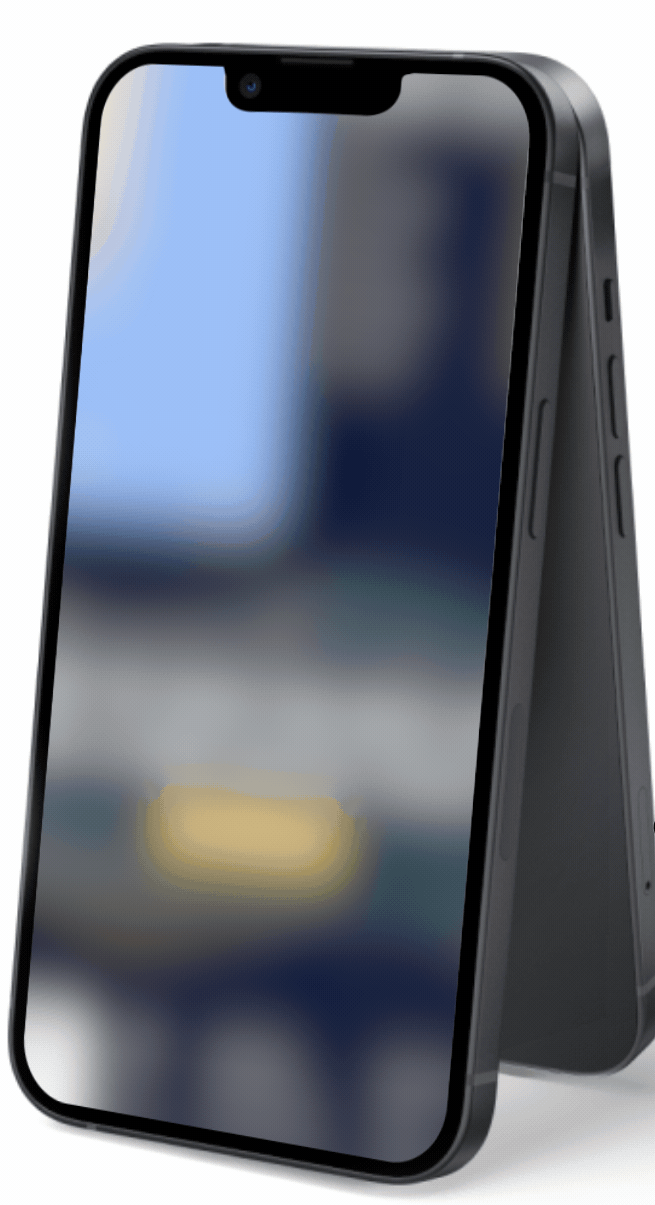 5-Star Review Funnel Demo